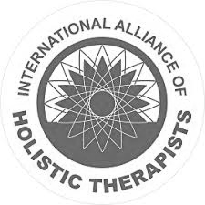 International Alliance of Holistic Therapists